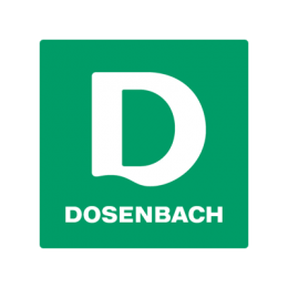 dosenbach soldes