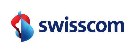 AVEC SWISSCOM