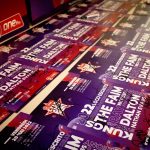 VIP – Les photos de la soirée #OSN22