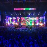 One FM Star Night 2022: le show en images